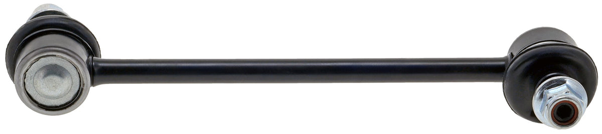 Mevotech Supreme Suspension Stabilizer Bar Link Kit MK90313