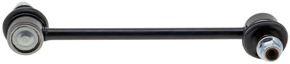 Mevotech Supreme Suspension Stabilizer Bar Link Kit MK90313
