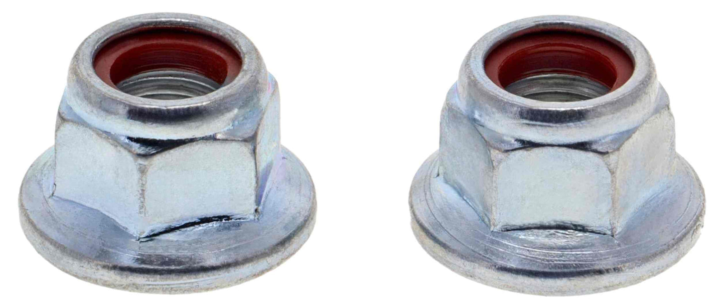 Mevotech Supreme Suspension Stabilizer Bar Link Kit MK90313