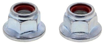 Mevotech Supreme Suspension Stabilizer Bar Link Kit MK90313