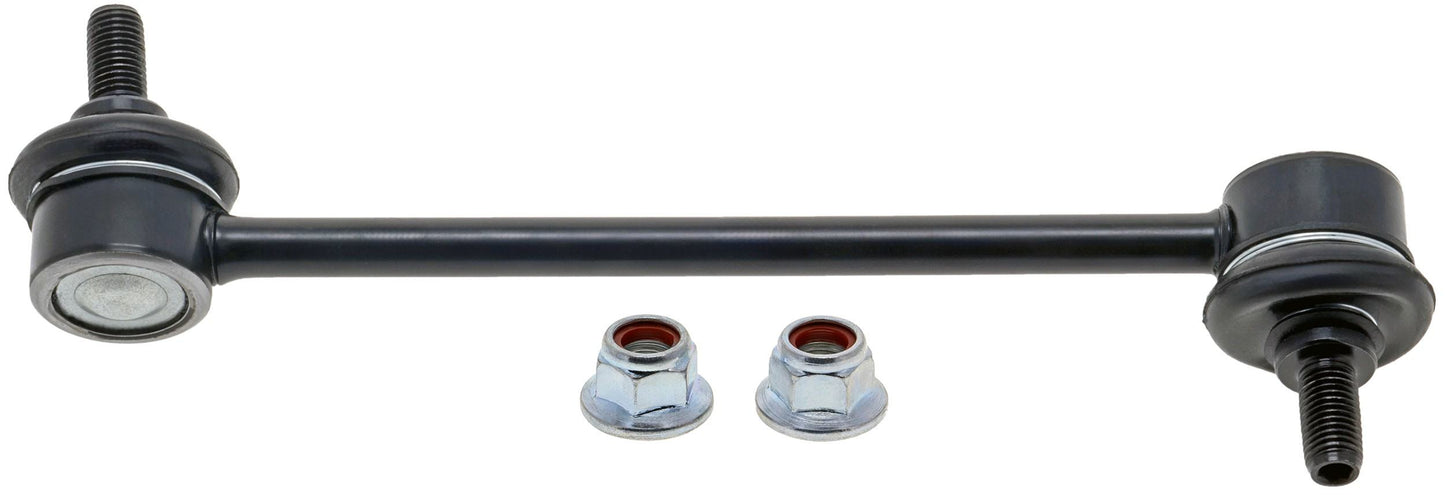 Mevotech Supreme Suspension Stabilizer Bar Link Kit MK90313