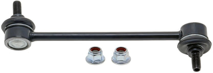 Mevotech Supreme Suspension Stabilizer Bar Link Kit MK90313