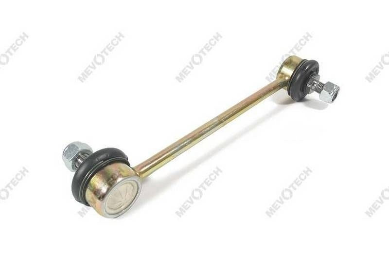 Mevotech Supreme Suspension Stabilizer Bar Link Kit MK90313