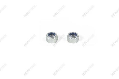 Mevotech Supreme Suspension Stabilizer Bar Link Kit MK90314