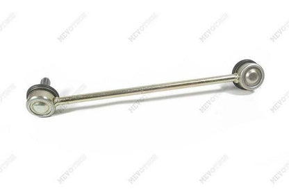 Mevotech Supreme Suspension Stabilizer Bar Link Kit MK90314