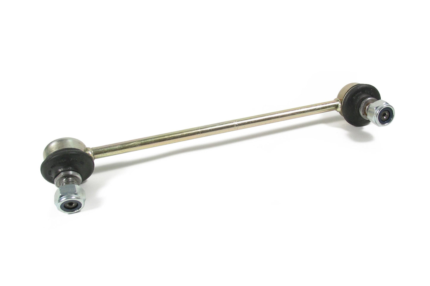 Mevotech Supreme Suspension Stabilizer Bar Link Kit MK90314