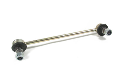Mevotech Supreme Suspension Stabilizer Bar Link Kit MK90314
