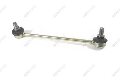Mevotech Supreme Suspension Stabilizer Bar Link Kit MK90314