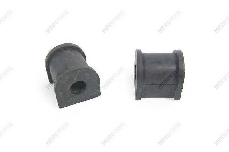 Mevotech Supreme Suspension Stabilizer Bar Bushing Kit MK90318