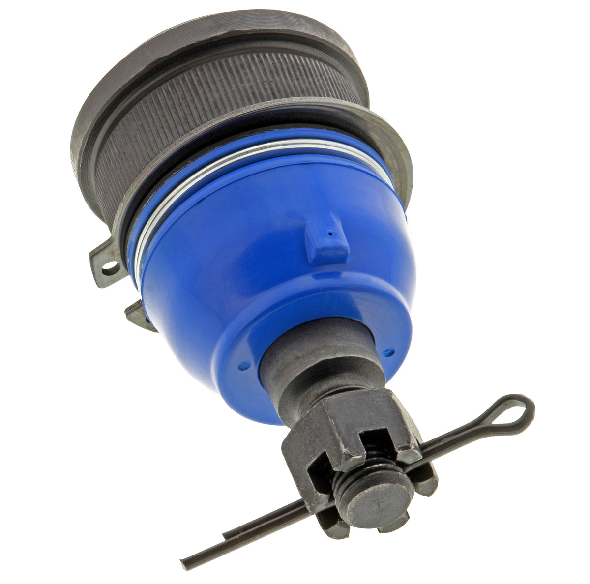 Mevotech Supreme Suspension Ball Joint MK90332