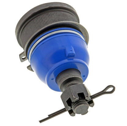 Mevotech Supreme Suspension Ball Joint MK90332