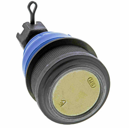 Mevotech Supreme Suspension Ball Joint MK90332