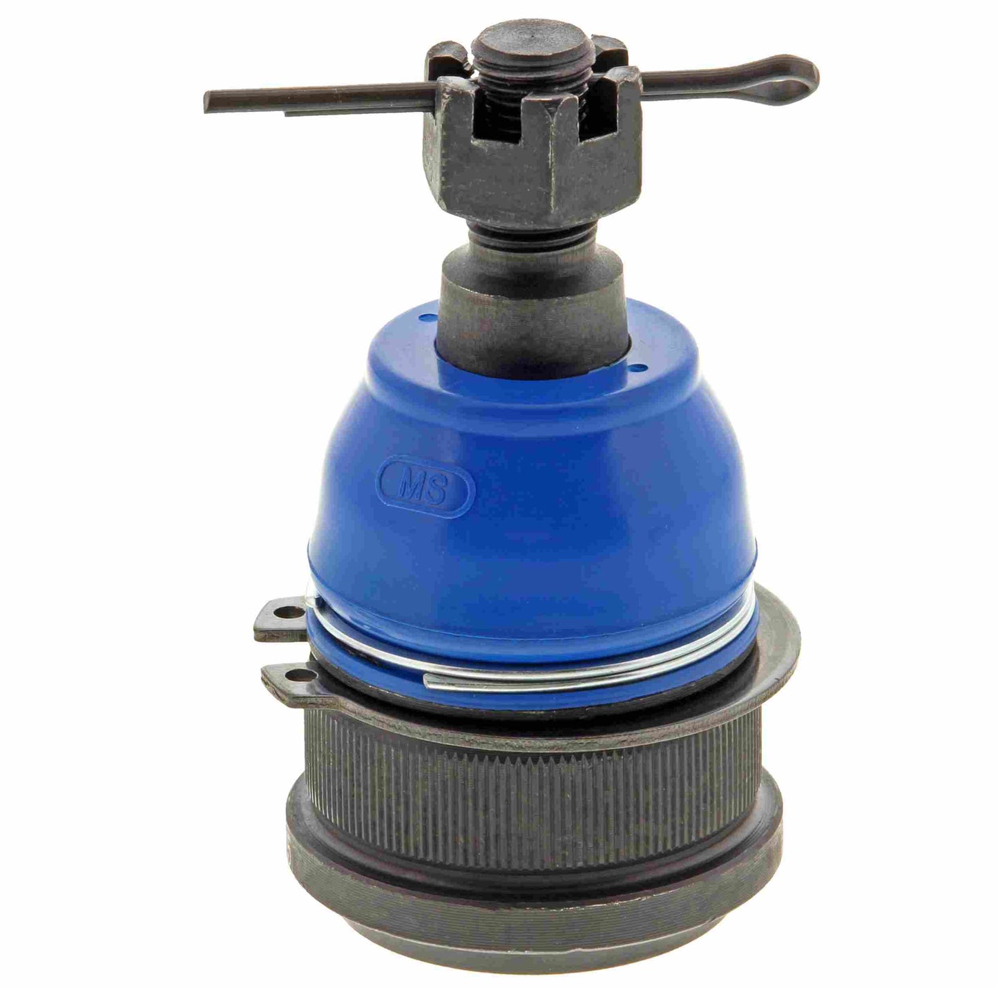 Mevotech Supreme Suspension Ball Joint MK90332