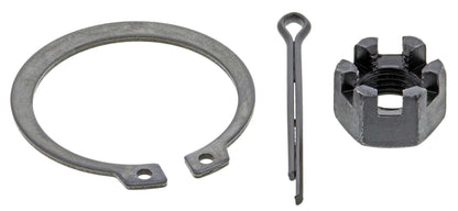 Mevotech Supreme Suspension Ball Joint MK90332