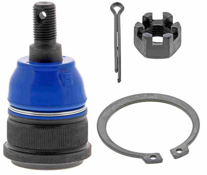Mevotech Supreme Suspension Ball Joint MK90332