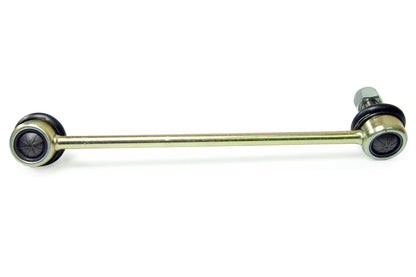 Mevotech Supreme Suspension Stabilizer Bar Link Kit MK90334