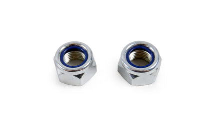 Mevotech Supreme Suspension Stabilizer Bar Link Kit MK90334
