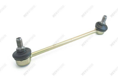 Mevotech Supreme Suspension Stabilizer Bar Link Kit MK90334
