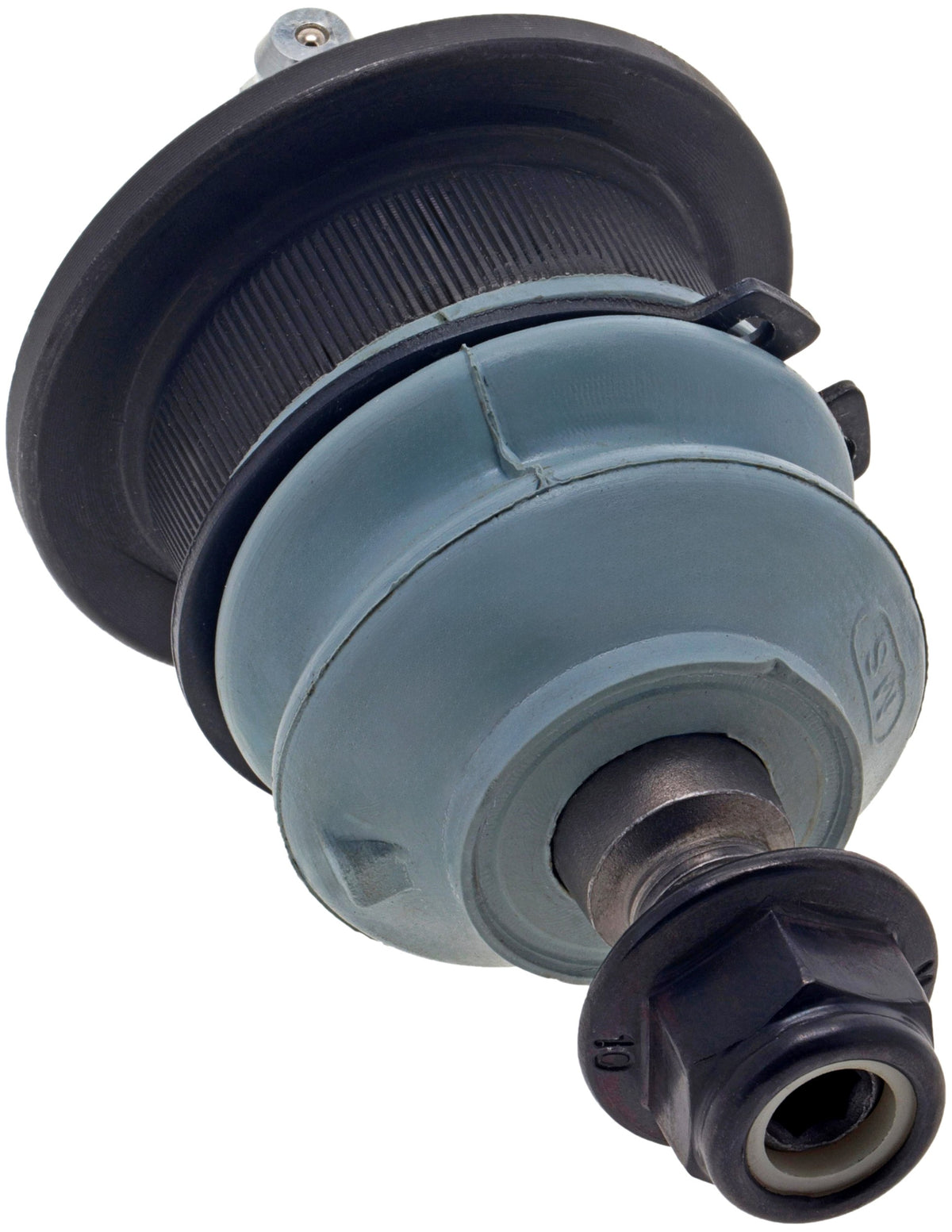 Mevotech Supreme Suspension Ball Joint MK90336