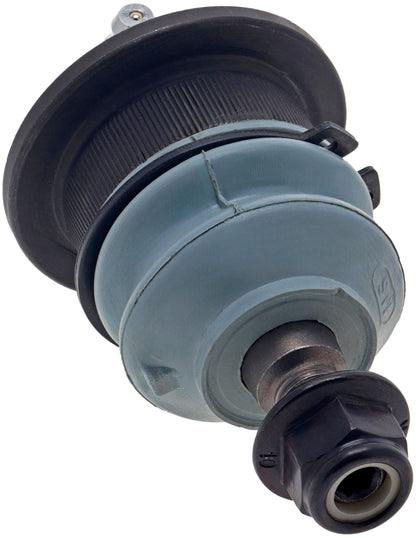 Mevotech Supreme Suspension Ball Joint MK90336