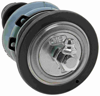 Mevotech Supreme Suspension Ball Joint MK90336