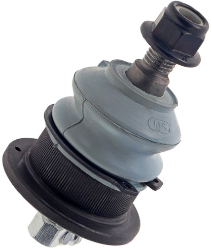 Mevotech Supreme Suspension Ball Joint MK90336