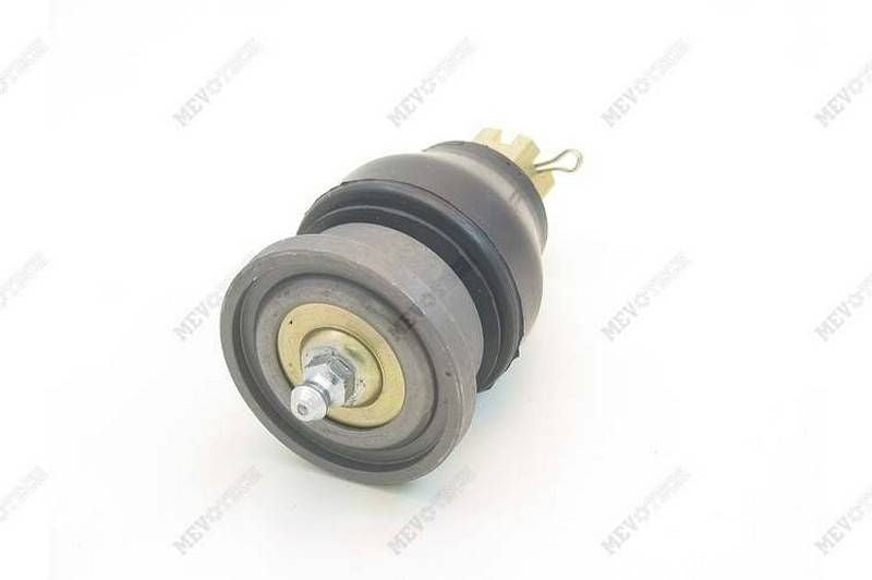 Mevotech Supreme Suspension Ball Joint MK90336