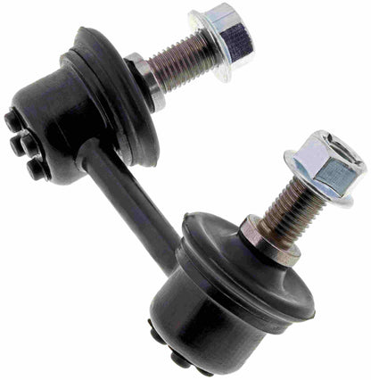 Mevotech Supreme Suspension Stabilizer Bar Link Kit MK90340