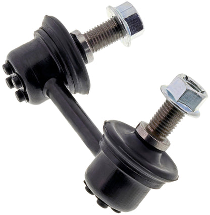 Mevotech Supreme Suspension Stabilizer Bar Link Kit MK90340