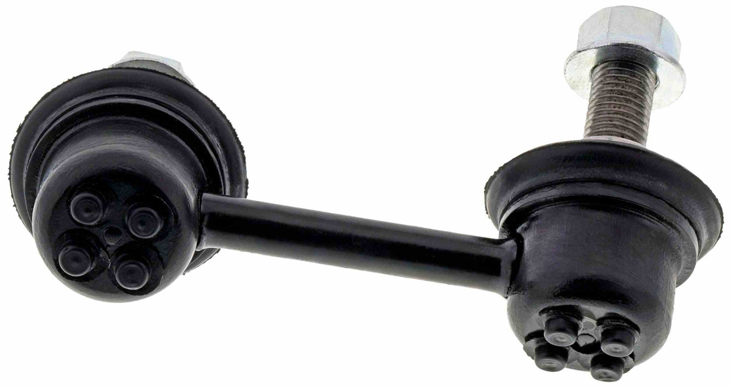 Mevotech Supreme Suspension Stabilizer Bar Link Kit MK90340