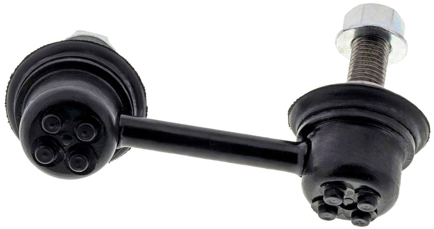 Mevotech Supreme Suspension Stabilizer Bar Link Kit MK90340
