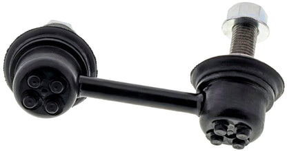 Mevotech Supreme Suspension Stabilizer Bar Link Kit MK90340