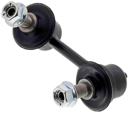 Mevotech Supreme Suspension Stabilizer Bar Link Kit MK90340
