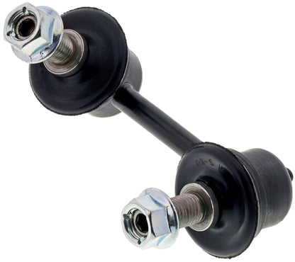 Mevotech Supreme Suspension Stabilizer Bar Link Kit MK90340