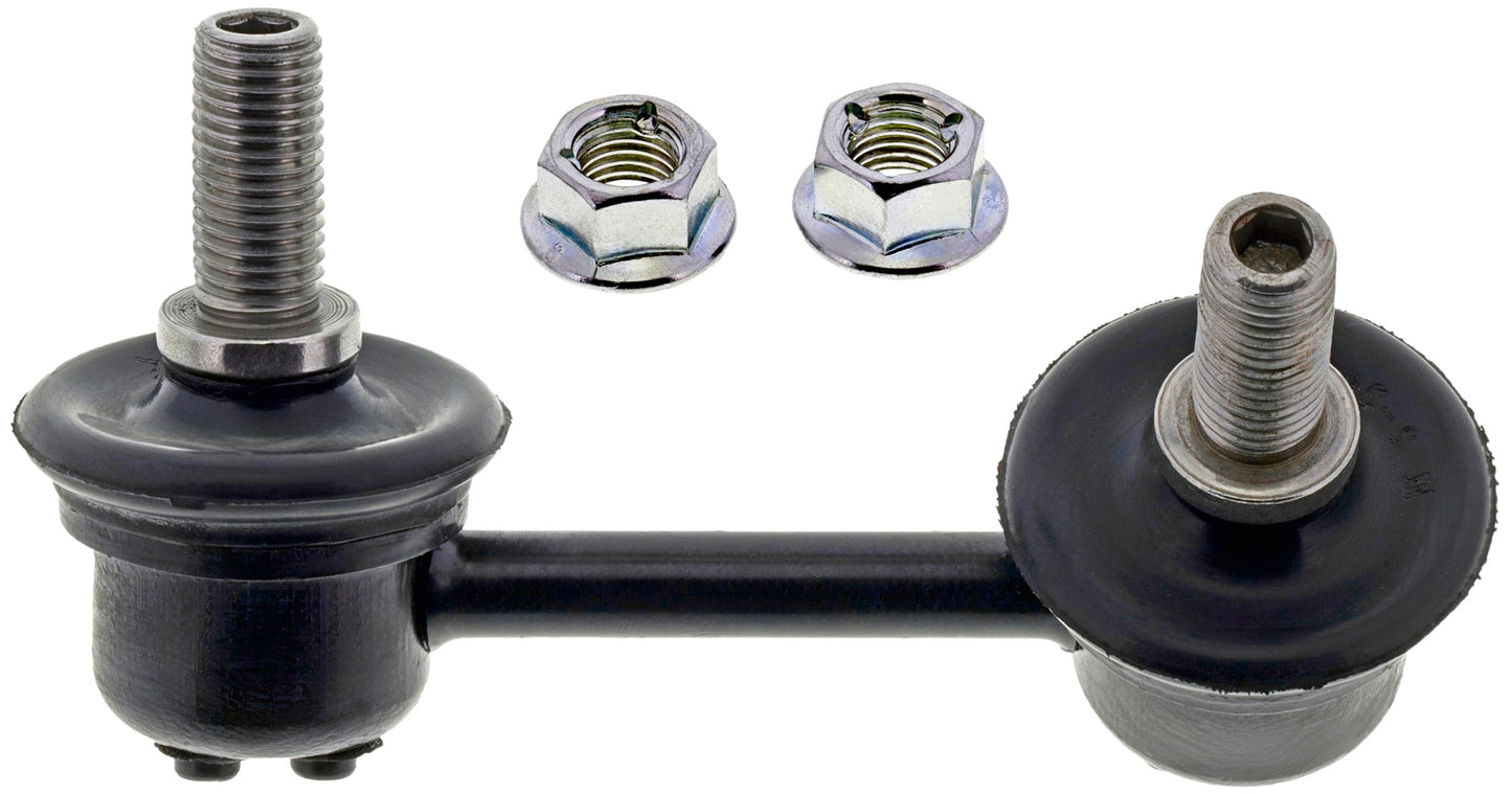 Mevotech Supreme Suspension Stabilizer Bar Link Kit MK90340