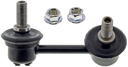 Mevotech Supreme Suspension Stabilizer Bar Link Kit MK90340
