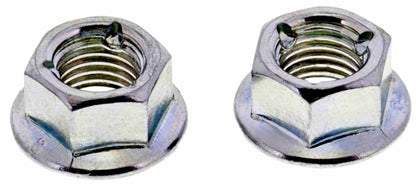 Mevotech Supreme Suspension Stabilizer Bar Link Kit MK90340