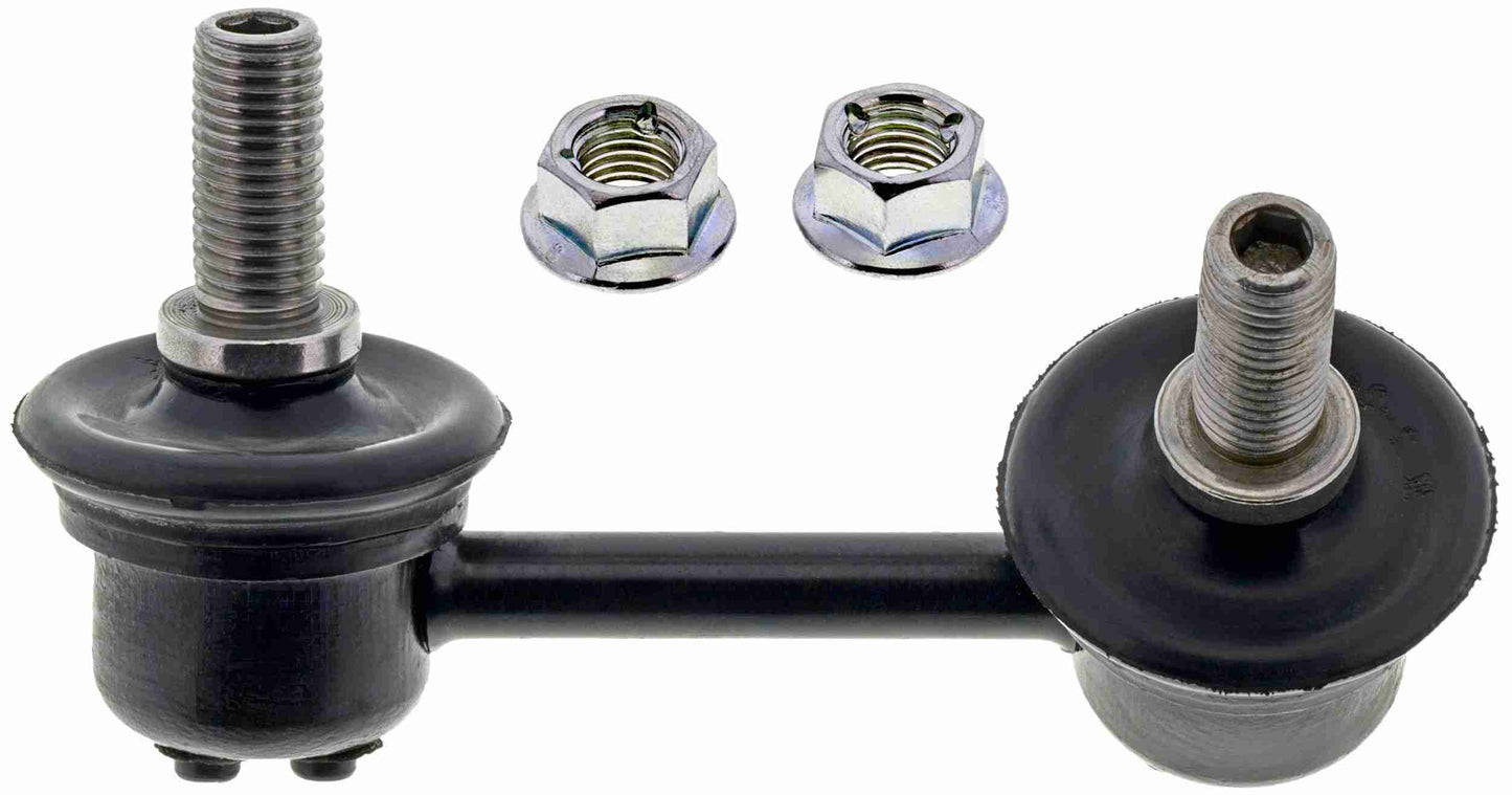 Mevotech Supreme Suspension Stabilizer Bar Link Kit MK90340