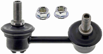 Mevotech Supreme Suspension Stabilizer Bar Link Kit MK90340