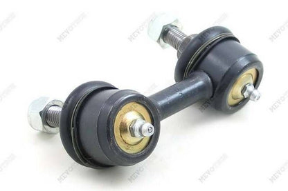 Mevotech Supreme Suspension Stabilizer Bar Link Kit MK90340