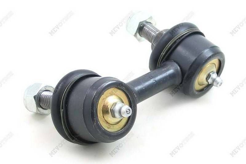 Mevotech Supreme Suspension Stabilizer Bar Link Kit MK90340