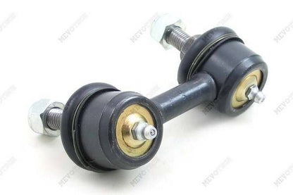 Mevotech Supreme Suspension Stabilizer Bar Link Kit MK90340