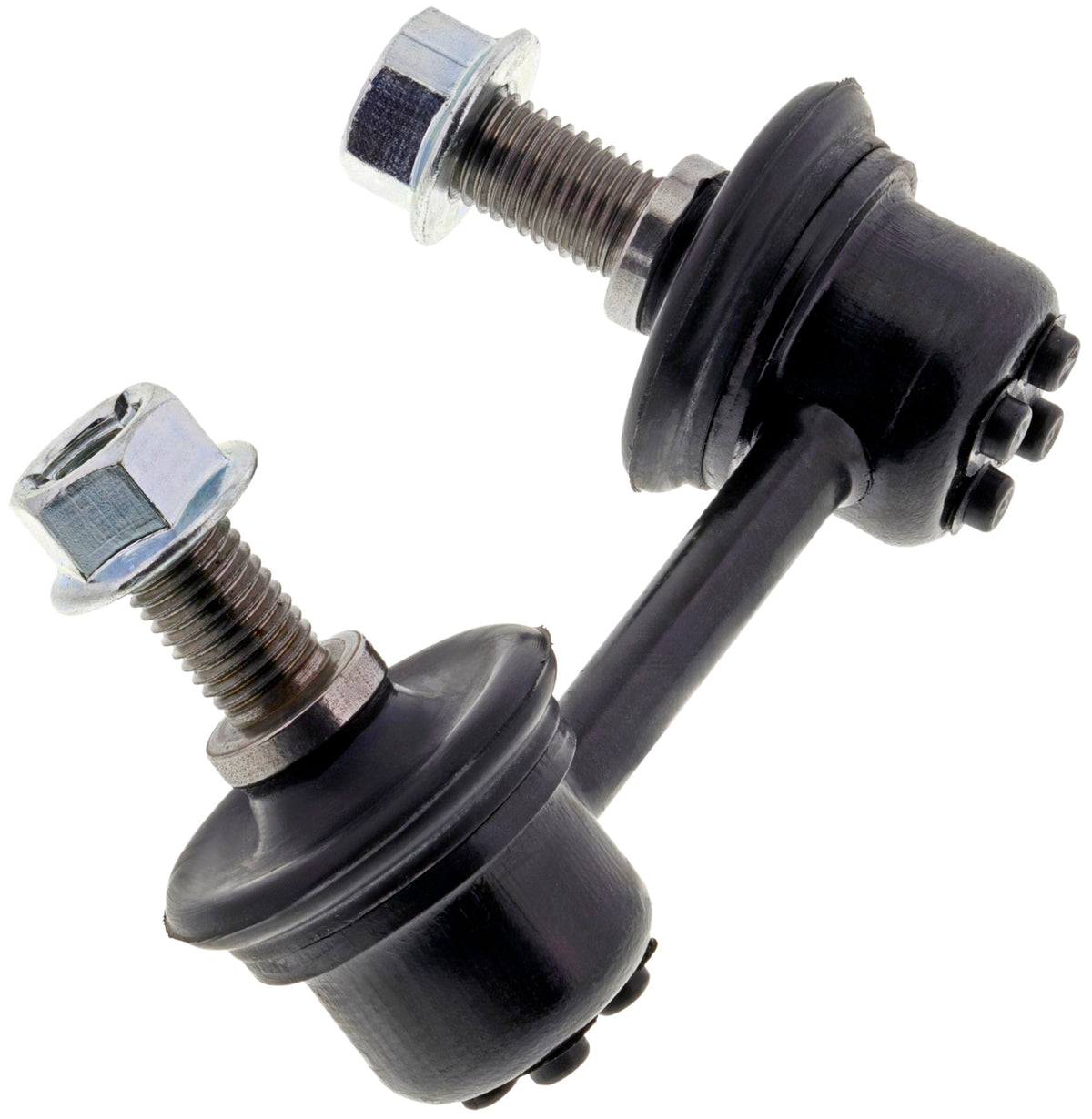 Mevotech Supreme Suspension Stabilizer Bar Link Kit MK90341