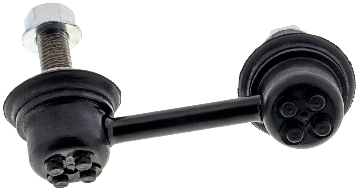 Mevotech Supreme Suspension Stabilizer Bar Link Kit MK90341