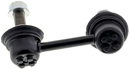 Mevotech Supreme Suspension Stabilizer Bar Link Kit MK90341