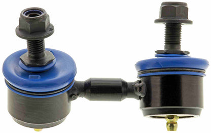 Mevotech Supreme Suspension Stabilizer Bar Link Kit MK90341