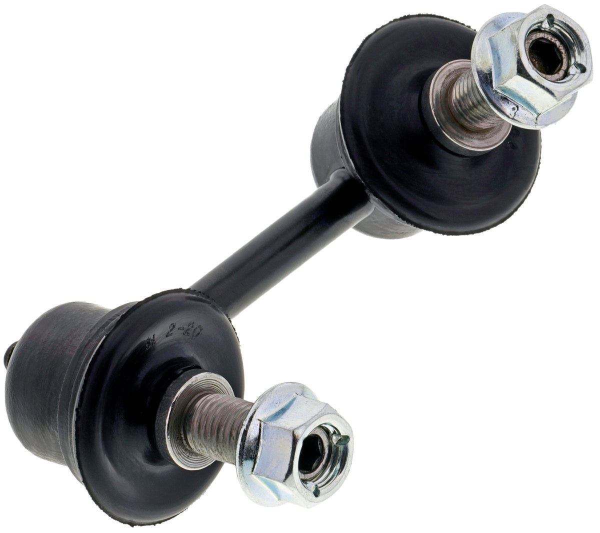 Mevotech Supreme Suspension Stabilizer Bar Link Kit MK90341
