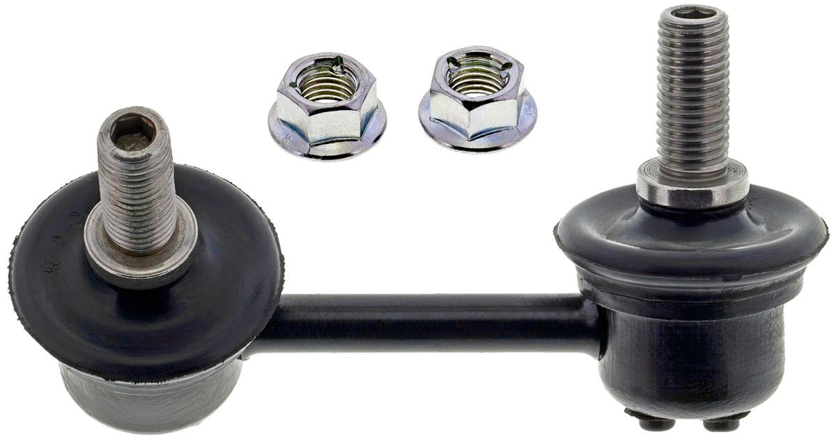 Mevotech Supreme Suspension Stabilizer Bar Link Kit MK90341