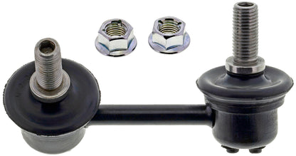 Mevotech Supreme Suspension Stabilizer Bar Link Kit MK90341