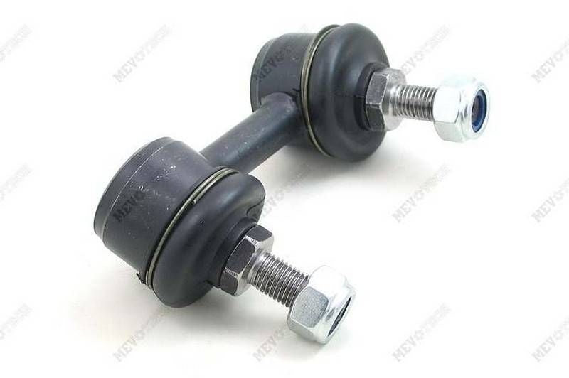 Mevotech Supreme Suspension Stabilizer Bar Link Kit MK90341